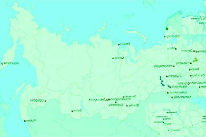 Prednisolone prednisolone acetate structure formula pills
