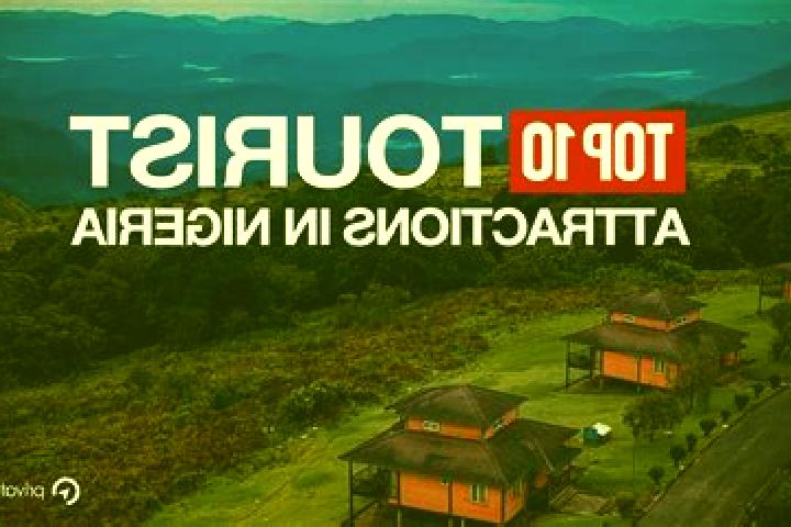 Prednisolone prednisolone and dexamphetamine medication