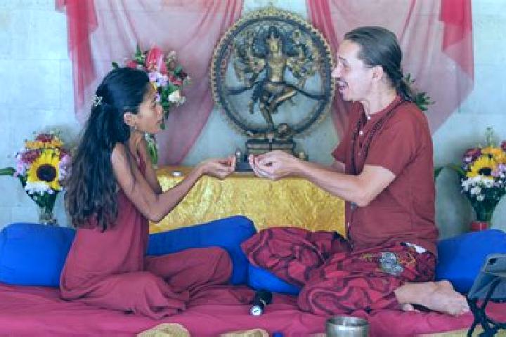 Prednisolone prednisolone and letrozole pharmacy