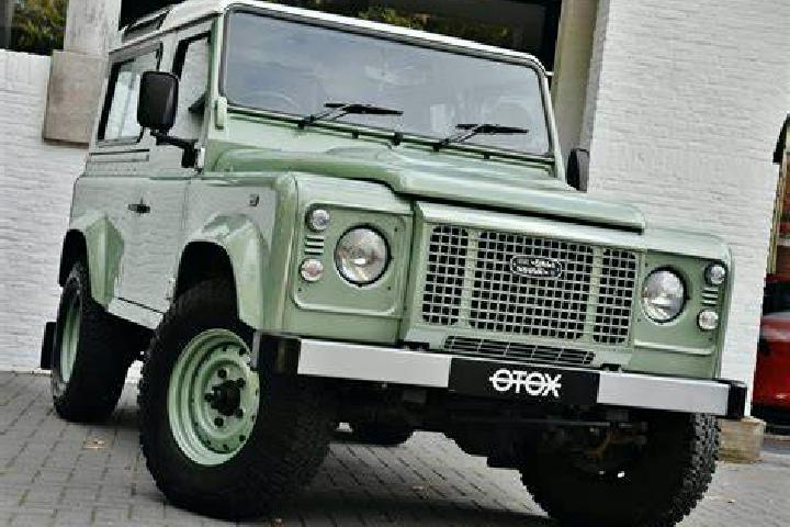 Prednisolone prednisolone and methylprednisolone medication
