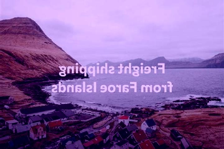 Prednisolone prednisolone and rsv pills