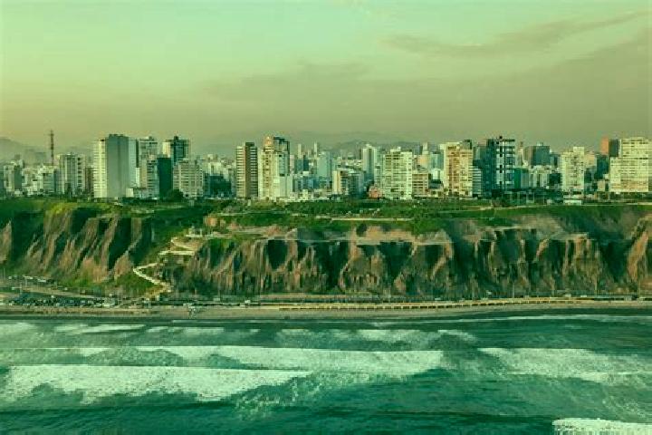 Prednisolone prednisolone and sleeping more pharmacy