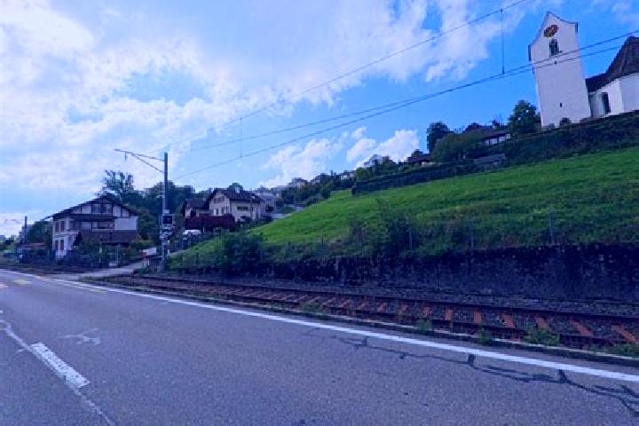 Prednisolone prednisolone and whooping cough pharmacy
