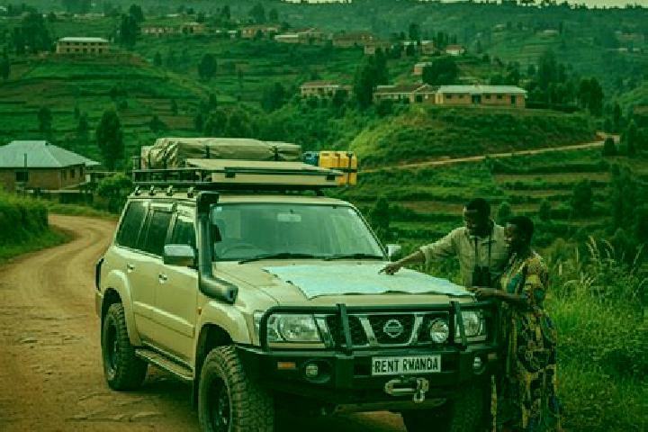Prednisolone prednisolone bad side effects tablet