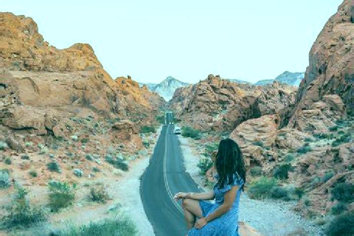 Prednisolone prednisolone cause red hands tablet