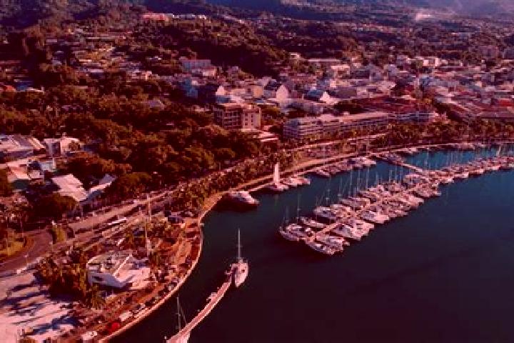 Prednisolone prednisolone cause sleepiness pills