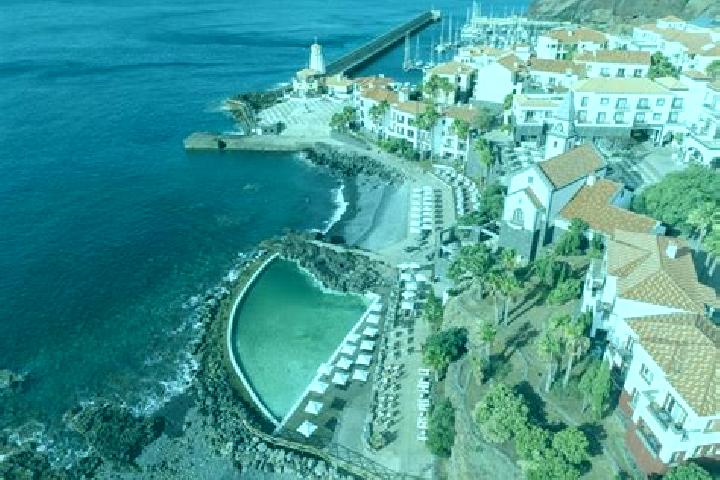 Prednisolone prednisolone causes fluid retention medication