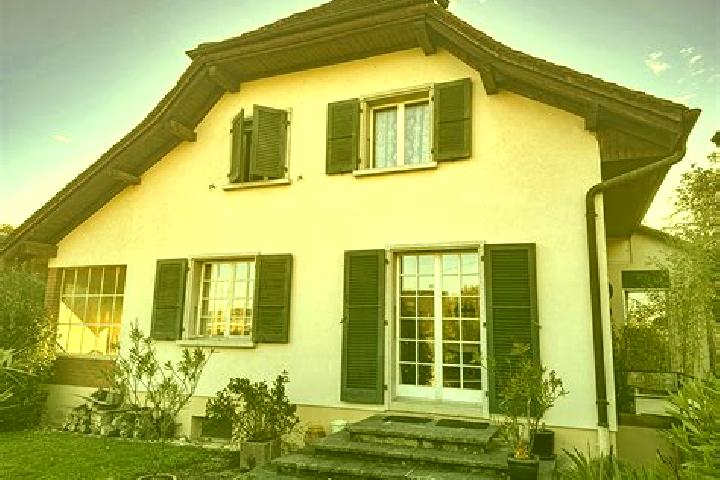 Prednisolone prednisolone composition medication