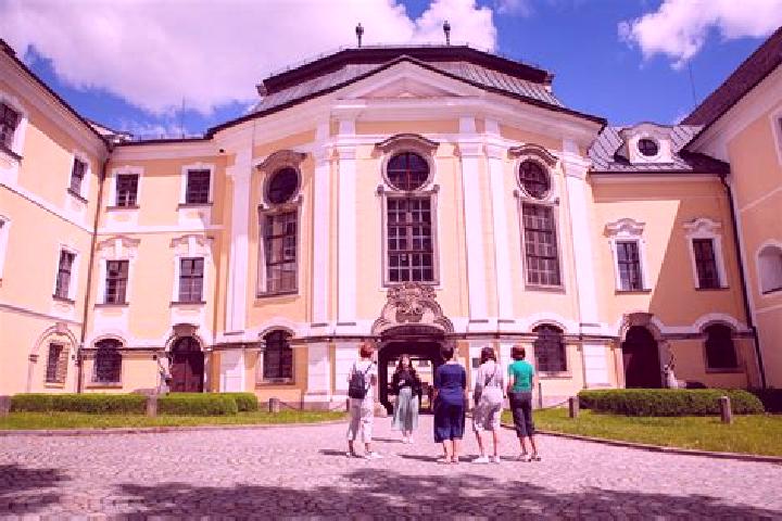 Prednisolone prednisolone dispersible hindi medication