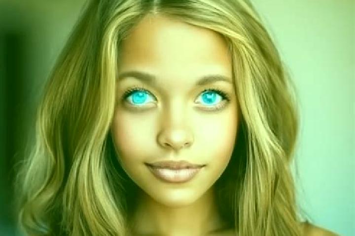 Prednisolone prednisolone dispersible tablets omnacortil 5 pills