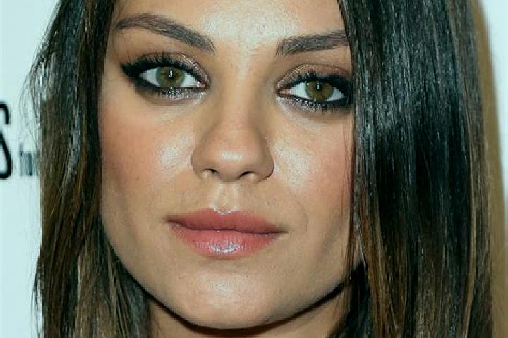 Prednisolone prednisolone dissolvable tablets pills