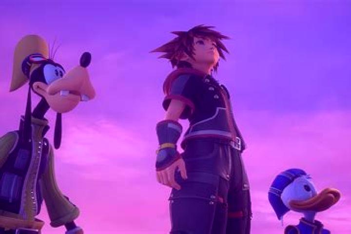 Prednisolone prednisolone dog distempervaccination tablet