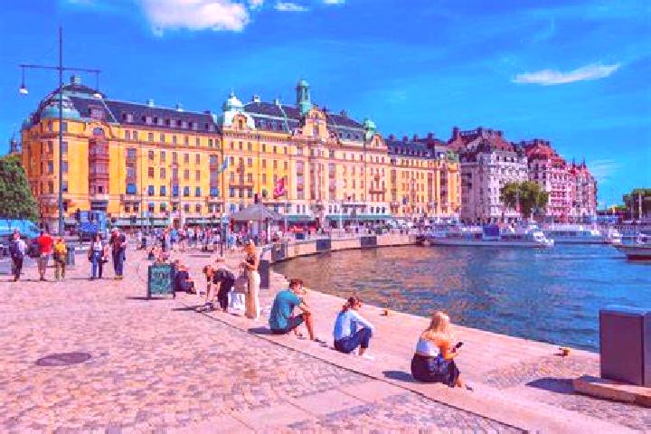 Prednisolone prednisolone dosage chart for croup medication