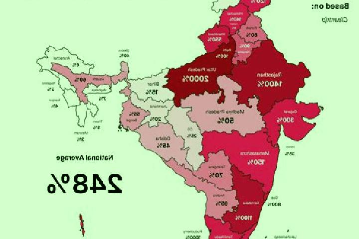 Prednisolone prednisolone dosage child pills