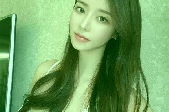 Prednisolone prednisolone dosage for dogs arthritis medication