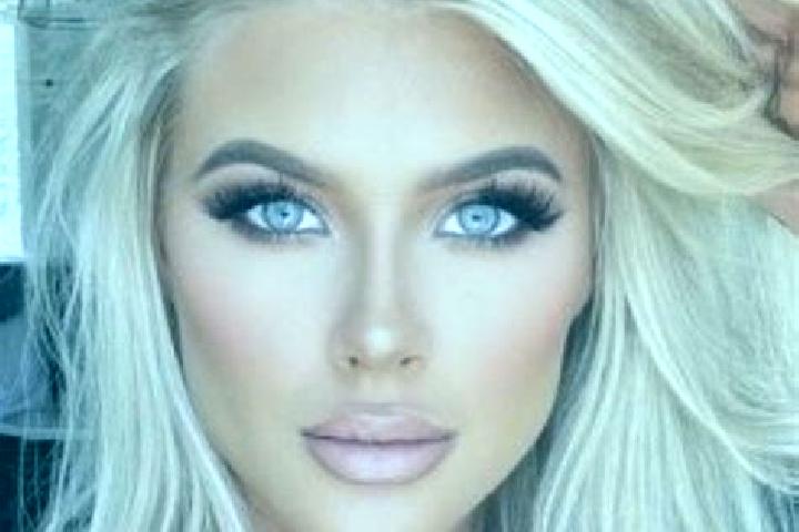 Prednisolone prednisolone dose asthma vs copd tablet