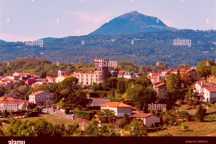 Prednisolone prednisolone dose for allergic reaction medication