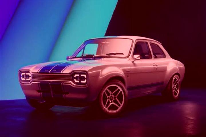 Prednisolone prednisolone dose for rheumatoid arthritis medication