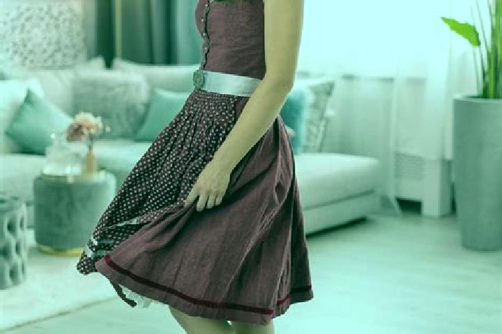 Prednisolone prednisolone dose minimum days tablet