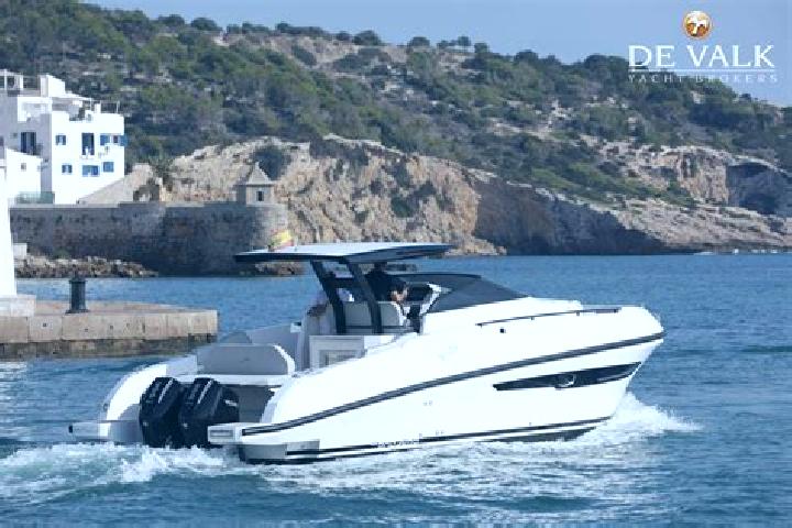 Prednisolone prednisolone dose temporal arteritis pills