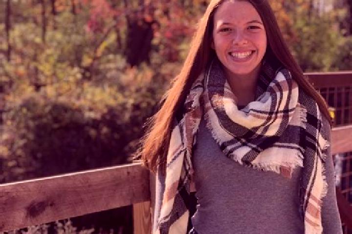 Prednisolone prednisolone dosing fluid ratio pharmacy