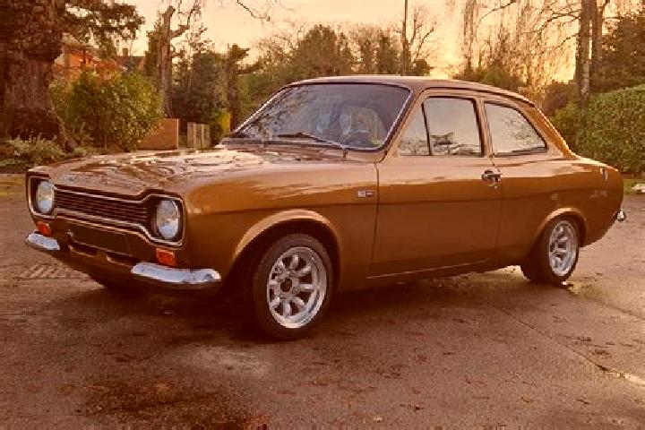 Prednisolone prednisolone drops for eye cost pharmacy
