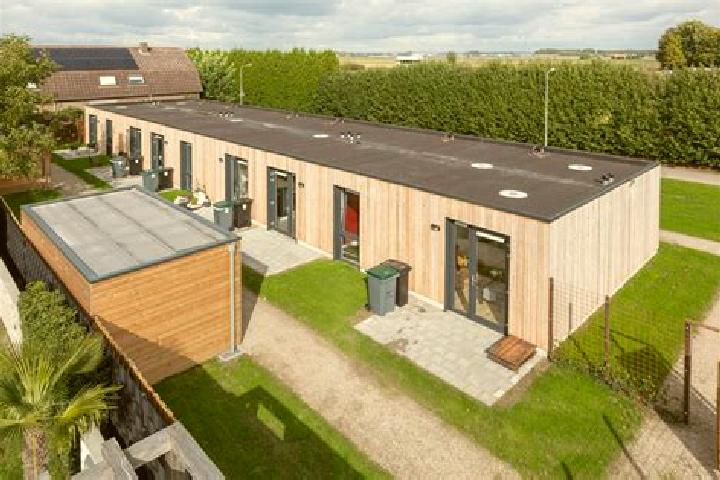 Prednisolone prednisolone effects last medication