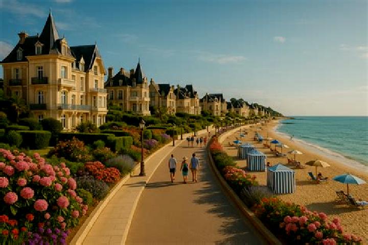 Prednisolone prednisolone eye drops muscle gain tablet