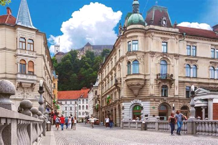 Prednisolone prednisolone fight common cold tablet