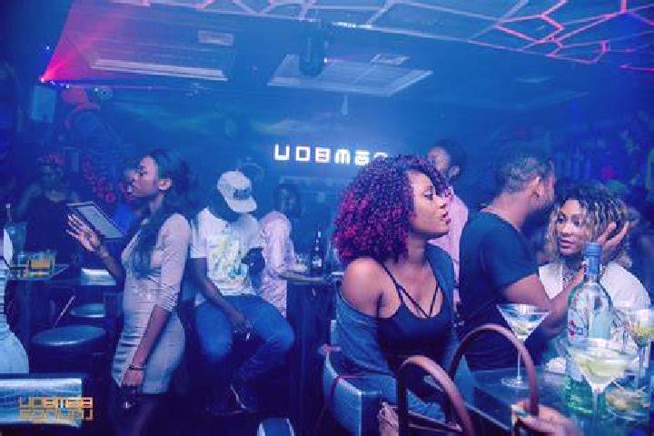Prednisolone prednisolone for 10 month old baby medication
