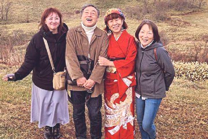 Prednisolone prednisolone for dogs tense belly pharmacy