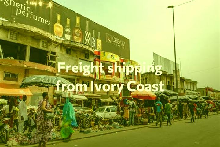 Prednisolone prednisolone for flu medication