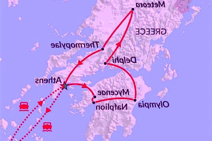 Prednisolone prednisolone for kids asthma pharmacy