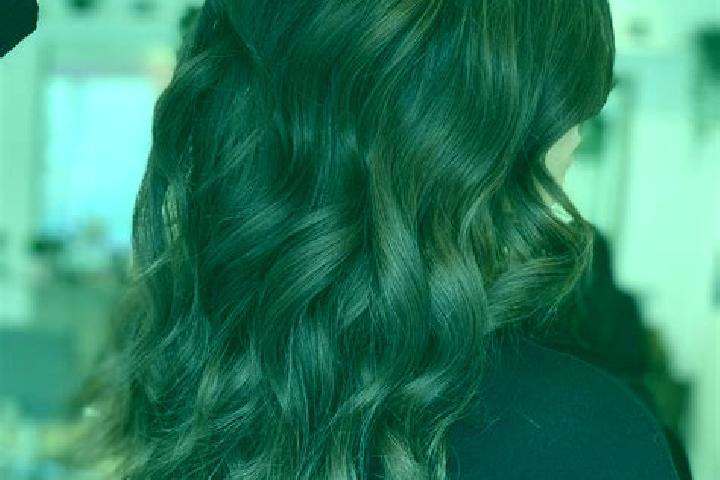 Prednisolone prednisolone homeopathy pharmacy