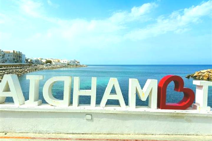 Prednisolone prednisolone hypotension pills