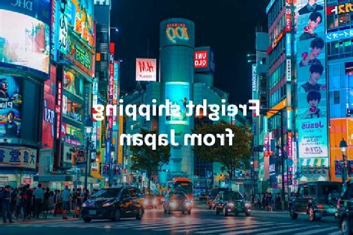 Prednisolone prednisolone lotion pills