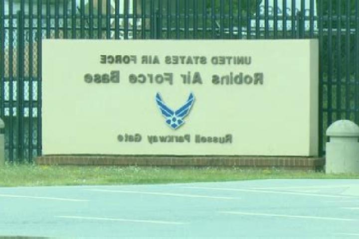 Prednisolone prednisolone macrophage pharmacy