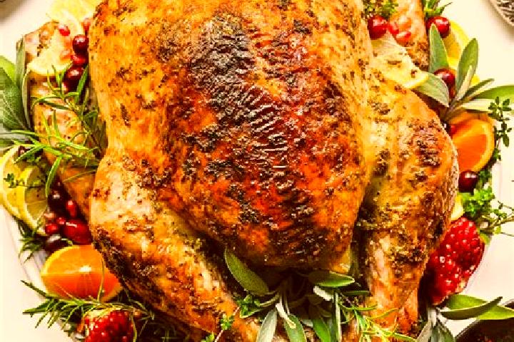 Prednisolone prednisolone make you gain weight pills