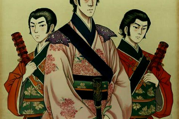 Prednisolone prednisolone minims australia pills