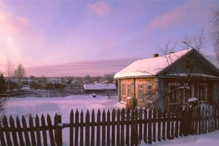 Prednisolone prednisolone monograph pdf pills
