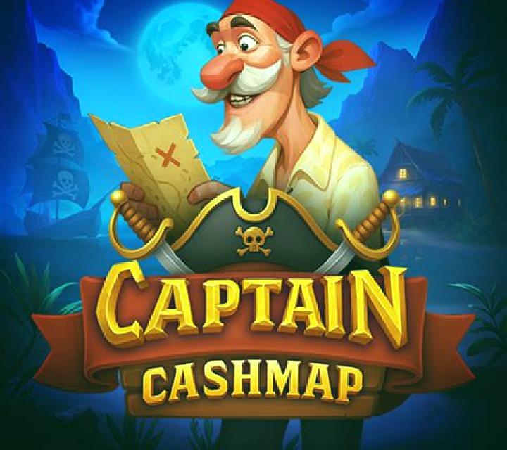 Prednisolone prednisolone nursing responsibilities medication
