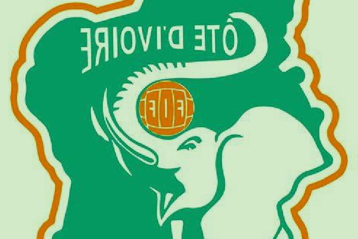 Prednisolone prednisolone oral solution 15mg 5ml tablet
