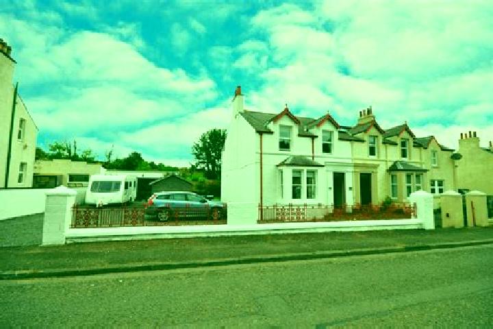 Prednisolone prednisolone paediatric dose tablet