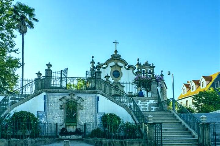 Prednisolone prednisolone recall 2023 pharmacy