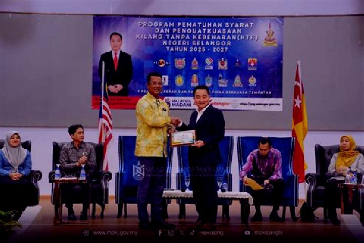 Prednisolone prednisolone safe dose tablet