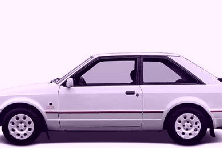 Prednisolone prednisolone short term pills