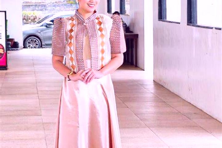 Prednisolone prednisolone sodium phosphate 10mg buy tablet
