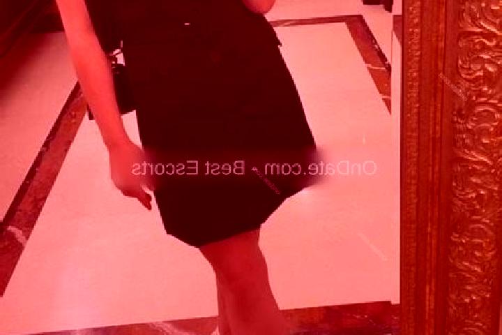 Prednisolone prednisolone sodium phosphate price pharmacy