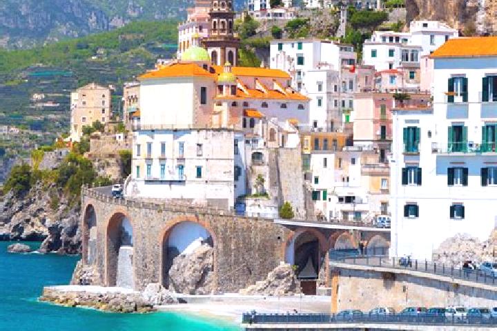 Prednisolone prednisolone valeroacetate canada pills