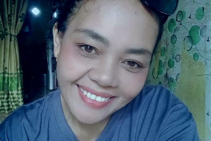 Prednisolone prednisolone without food pills